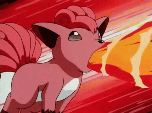 clefable анімовані-зображення-gif